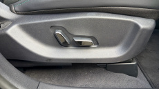 BYD Seal U 1.5 DM-i AWD Design 5dr Auto Estate